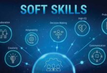 सॉफ्ट स्किल ट्रेनिंग: करियर में सफलता और उज्ज्वल भविष्य की कुंजी
