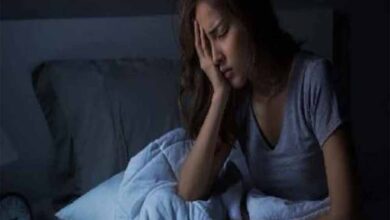 रात में नींद उड़ जाती है? हो सकता है वजह हों आपके ठंडे पैर, जानिए पूरा वैज्ञानिक कारण रात में नींद उड़ जाती है? हो सकता है वजह हों आपके ठंडे पैर, जानिए पूरा वैज्ञानिक कारण