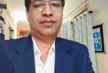 छत्तीसगढ का बजट 2026-27 में GYAN और GATI को बढ़ाते हुए SANKALP पर बल दिया गया है।