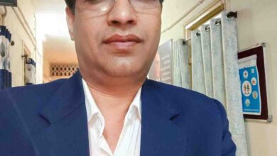 छत्तीसगढ का बजट 2026-27 में GYAN और GATI को बढ़ाते हुए SANKALP पर बल दिया गया है।