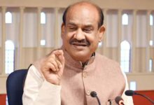 लोकसभा स्पीकर के खिलाफ अविश्वास प्रस्ताव पर राहुल गांधी ने क्यों नहीं किए साइन? कांग्रेस ने बताई वजह