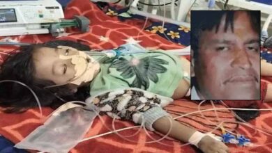 इंदौर में दूषित पानी का कहर: बच्ची और बुजुर्ग की मौत, मृतकों की संख्या 35 पहुंची