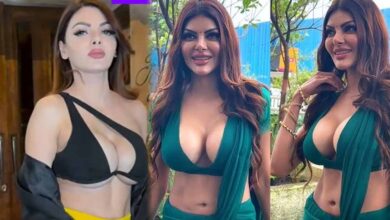 शर्लिन चोपड़ा बर्थडे: 15 साल की उम्र में बनीं मिस आंध्र, ‘प्लेबॉय’ फोटोशूट से मिली पहचान