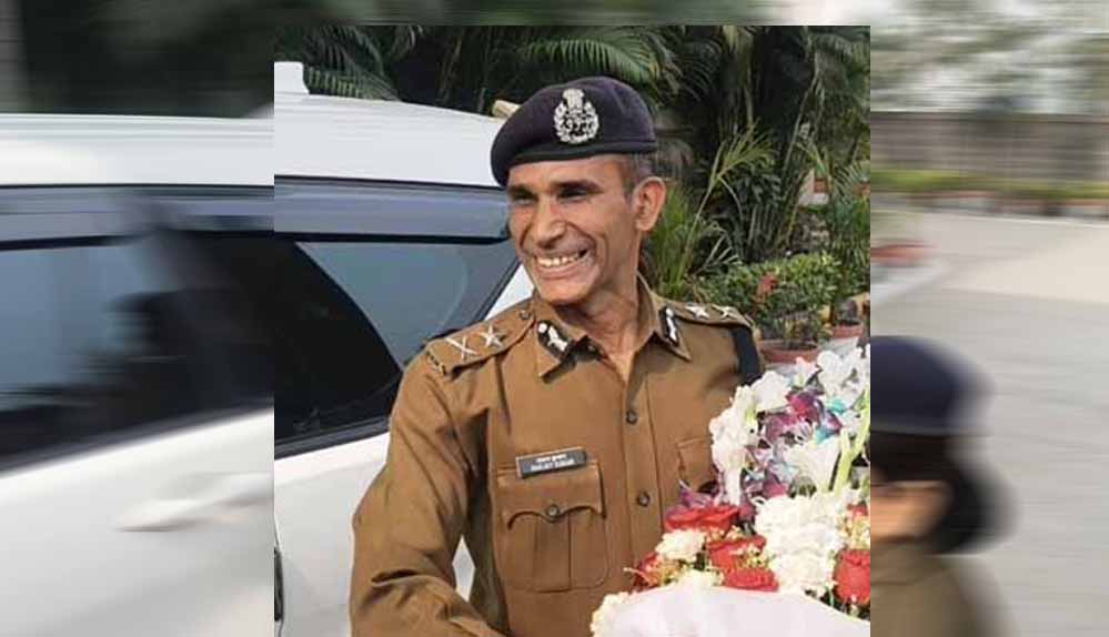 भोपाल में सुरक्षा मजबूत: राजधनी को नया पुलिस थाना, कजली खेड़ा से बढ़ेगी सुरक्षा