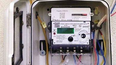 भोपाल वृत्‍त के लगभग 3 लाख उपभोक्‍ताओं को जनवरी में 2 करोड़ से अधिक की छूट