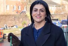 कश्मीर पर पाकिस्तानी सोच वाली शबाना महमूद अगर ब्रिटेन की पीएम बनीं, तो क्या होगा?