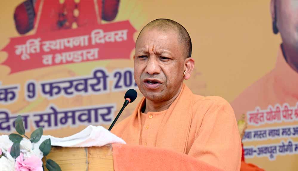 वन्यजीव संवेदनशील क्षेत्रों में सभी विकास कार्य वैज्ञानिक मानकों और पर्यावरणीय संतुलन के साथ हों: मुख्यमंत्री