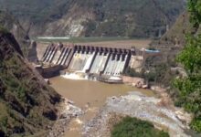 सिंधु नदी पर वॉटर गेम: बांधों का जाल बिछा रहा भारत, पाकिस्तान की बर्बादी का काउंटडाउन