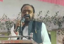 दिग्विजय सिंह ने दिया था कांग्रेस में शामिल होने का ऑफर, गोपाल भार्गव बोले- मैं टिकाऊ हूं, बिकाऊ नहीं