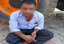 हृदयघात से बेहोश व्यक्ति को डायल-112 जवानों ने समय पर सीपीआर देकर बचाया