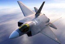 भारतीय वायुसेना को बड़ी ताकत: 114 नए राफेल से 6 नए स्क्वॉड्रन