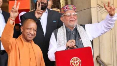 बोटलनेक टू ब्रेक थ्रू : यूपी ने तकनीकी महाशक्ति बनने की दिशा में बढ़ाया निर्णायक कदम