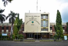 मैनिट के विद्यार्थियों को सायबर क्राइम से किया जागरूक