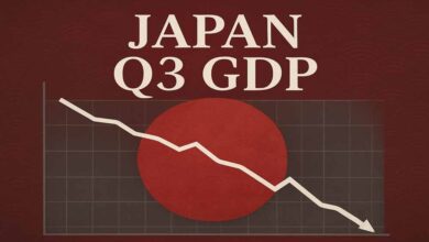 हाईटेक जापान की हकीकत: तकनीक भले आगे, लेकिन गरीबी में जी रहे लोग