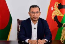 बांग्लादेश चुनाव में BNP की प्रचंड जीत, जमात की उम्मीदें टूटीं; PM मोदी ने तारिक रहमान को दी शुभकामनाएं