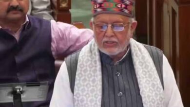 नागरिक उड्डयन क्षेत्र के विकास को मिले नए पंख, बजट में 2,111 करोड़ रुपये की घोषणा