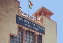 ग्वालियर हाईकोर्ट नाराज: NDPS केस में 62 सैंपल बैग गायब, शिवपुरी TI समेत पांच अफसर लाइन अटैच