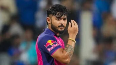 IPL 2026: जडेजा और यशस्वी नहीं, इस खिलाड़ी को मिल सकती है RR की कप्तानी