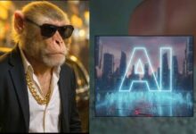 सोशल मीडिया पर AI क्रिएटर्स की घड़ी, सरकार का नया नियम बदल सकता है गेम