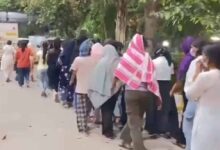 गाजियाबाद होटल सेक्स रैकेट: 500 लड़कियां शामिल, विदेशी महिलाएं भी पकड़ में आईं