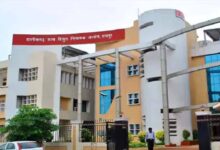 Chhattisgarh में राज्य विद्युत टैरिफ याचिकाओं पर आयोजित जन सुनवाई