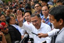 Bangladesh में ‘राज्यसभा’ बनाने की तैयारी, रेफरेंडम का ‘Yes Vote’ बदलेगा सत्ता संतुलन