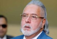 माल्या को हाईकोर्ट की चेतावनी: भारत न लौटे तो भगोड़ा स्टैम्प के खिलाफ सुनवाई नहीं होगी