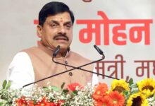 सीएम ने कहा: जनगणना से ही समाज के अंतिम व्यक्ति तक विकास की रणनीति तय होती है