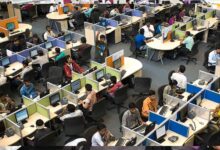 आउटसोर्स कर्मचारियों के लिए राहत: समान वेतन, EPF और ESI जल्द लागू, जानें तारीख