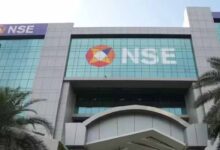 National Stock Exchange of India पर ट्रेडिंग अकाउंट्स 25 करोड़ के पार, SIP और शेयर बाजार में निवेशकों का बढ़ता भरोसा