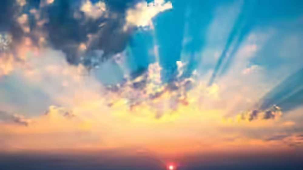Madhya Pradesh में सर्दी की विदाई, दिन-रात का पारा 30°C के पार; 13-16 फरवरी को आएगा नया सिस्टम, पर असर कमजोर Madhya Pradesh में सर्दी की विदाई, दिन-रात का पारा 30°C के पार; 13-16 फरवरी को आएगा नया सिस्टम, पर असर कमजोर