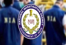 रांची में ISIS का नेटवर्क? सनातनी से उमर बहादुर तक, NIA ने खोली आतंकी साजिश की परतें