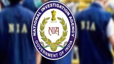 रांची में ISIS का नेटवर्क? सनातनी से उमर बहादुर तक, NIA ने खोली आतंकी साजिश की परतें