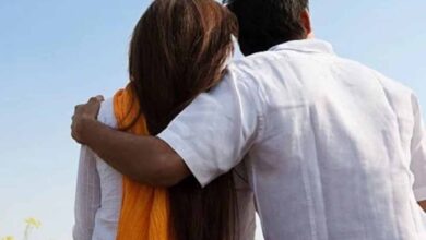 मुरैना: शादी के अगले दिन बहू प्रेमी संग फरार, शर्म के मारे ससुर ने जहर खाया