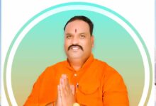 जज को धमकाने वाले बीजेपी नेता पंकज घारू गिरफ्तार, वकीलों ने केस लड़ने से किया इनकार