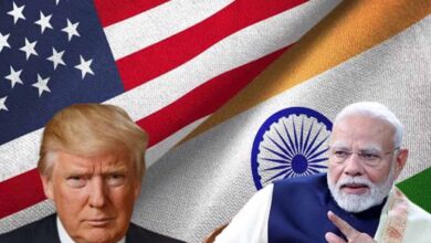 ट्रंप की अमेरिकी ‘दाल’ योजना पर भारत की रेड लाइन ने लगाई रोक