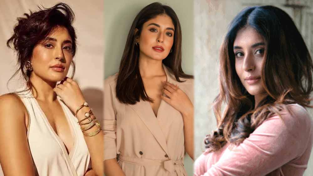 क्रिकेट होस्ट कृतिका कमरा जल्द दुल्हन बनेंगी, मुंबई में शादी का भव्य जश्न, तैयारियां शुरू