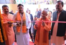 नौकरी की गारंटी होगी प्रदेश के वानिकी विश्वविद्यालय की डिग्री: मुख्यमंत्री