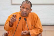 तुष्टीकरण से संतुष्टीकरण की ओर बढ़ा प्रदेश, निराश्रितों और श्रमिकों के लिए नई योजना की तैयारीः  सीएम योगी