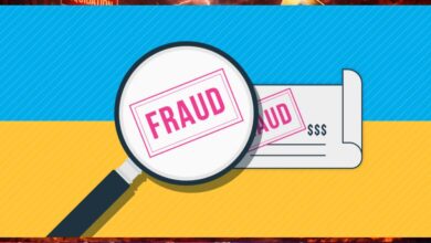 छत्तीसगढ़ में VIP ट्रेड कंपनी पर कार्रवाई, 8 लाख से अधिक की ठगी में चार आरोपी गिरफ्तार