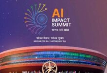 भारत की ओर वैश्विक नजर: गूगल, Nvidia समेत 50+ कंपनियों के CEO क्यों पहुंच रहे हैं?