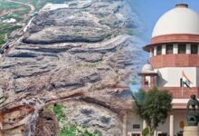 भोपाल के कचरे पर सुप्रीम कोर्ट का सख्त रुख, प्रशासन की नहीं चलेगी