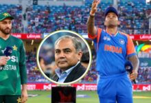 नकवी की रणनीति फेल, ‘तारिक’ दांव भी बेअसर… हार के बाद PAK पर बरसे आफरीदी, शाहीन-बाबर पर साधा निशाना