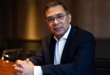 आज ताजपोशी: तारिक रहमान की कुल संपत्ति कितनी, और पत्नी जुबैदा उनसे भी ज्यादा अमीर