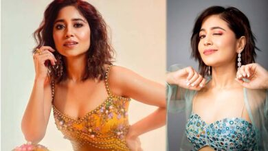 श्वेता त्रिपाठी का बयान: महिलाओं और क्वीर कहानियों का समर्थन करना सही लगता है श्वेता त्रिपाठी का बयान: महिलाओं और क्वीर कहानियों का समर्थन करना सही लगता है