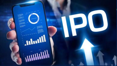 IPO Alert: इस हफ्ते लॉन्च हो रहे हैं 3 बड़े IPO, निवेशकों के लिए जानें पूरी डिटेल