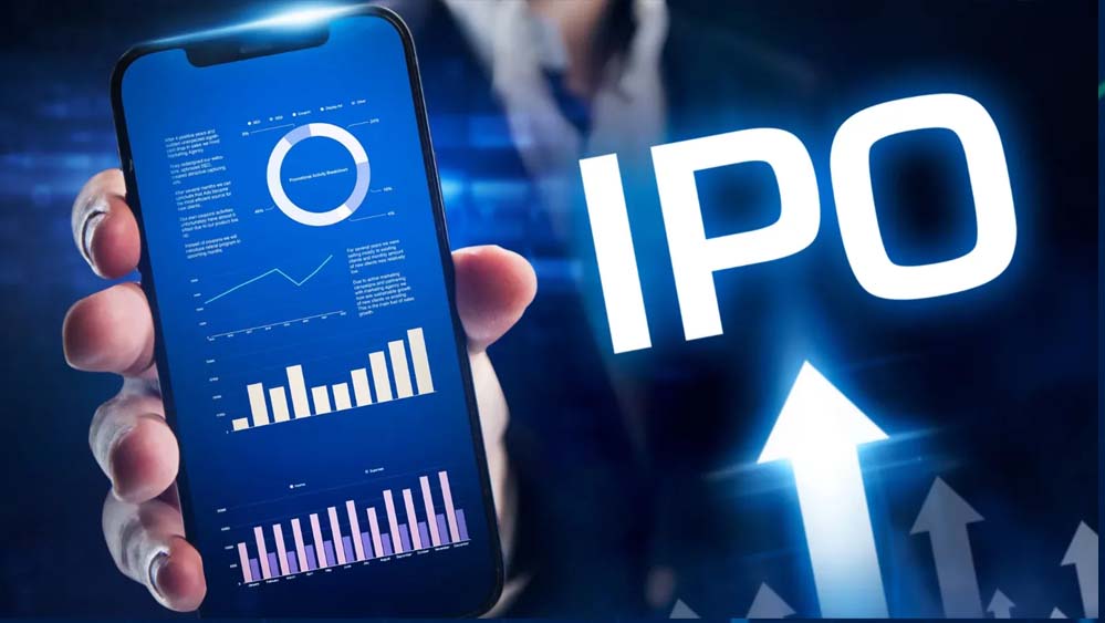 IPO Alert: इस हफ्ते लॉन्च हो रहे हैं 3 बड़े IPO, निवेशकों के लिए जानें पूरी डिटेल
