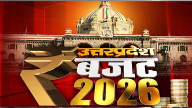 बजट पर आर्थिक विशषज्ञों की राय