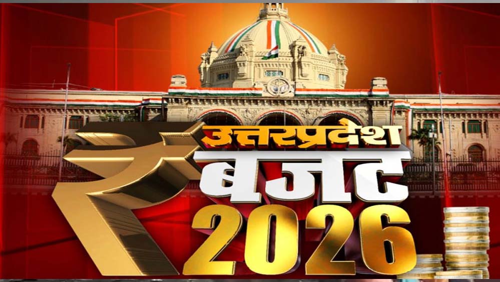 बजट पर आर्थिक विशषज्ञों की राय बजट पर आर्थिक विशषज्ञों की राय