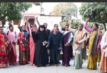 हर महीने लाख तक कमाने लगीं हैं लखपति दीदियां